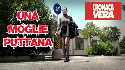 moglieputtana|Moglie puttana Video Porno